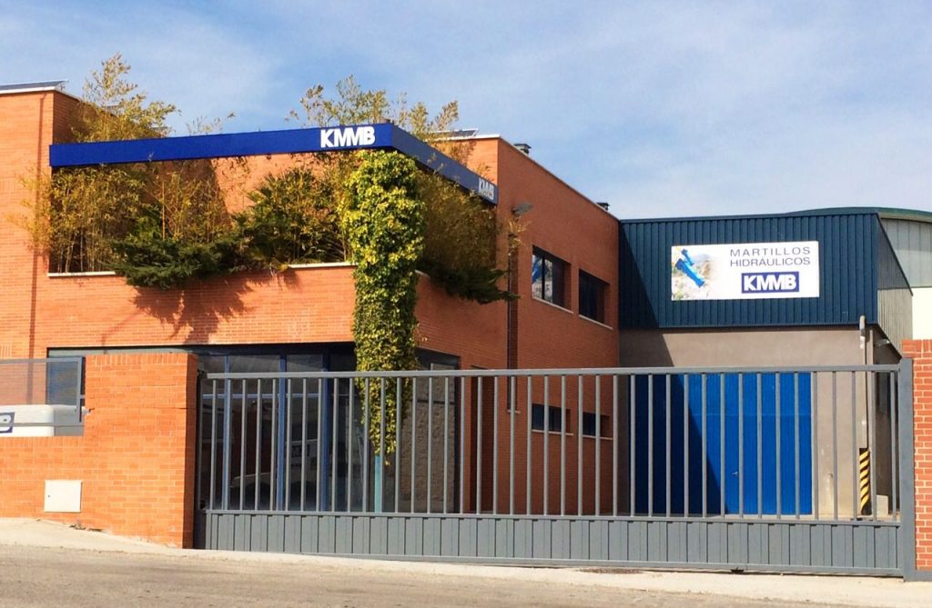 Lona-y-vinilo-corporativo-KMMB-1