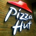 Luminosos-Pizza-Hut-3