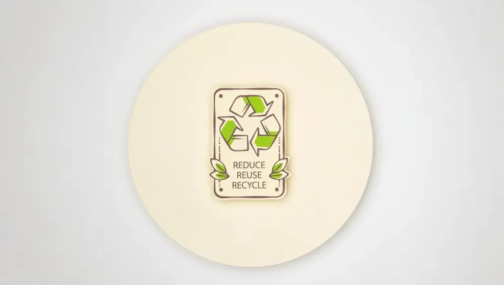 Projectsign | Materiales Sostenibles En Rotulación