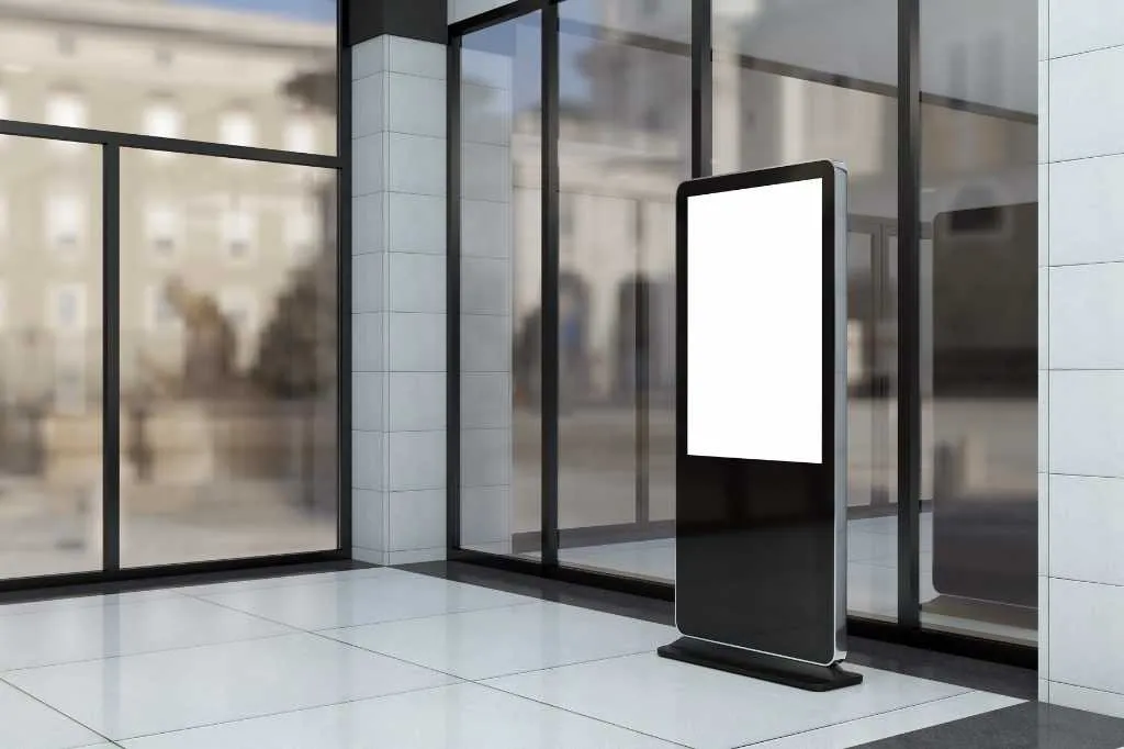Projectsign | Senaletica Comercial