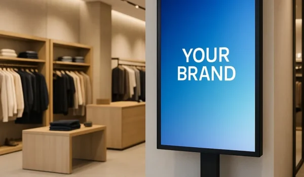 Físico + digital = éxito: Imagen omnicanal que conecta