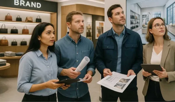 Aprender de la experiencia: cómo usar casos reales para impulsar tu imagen