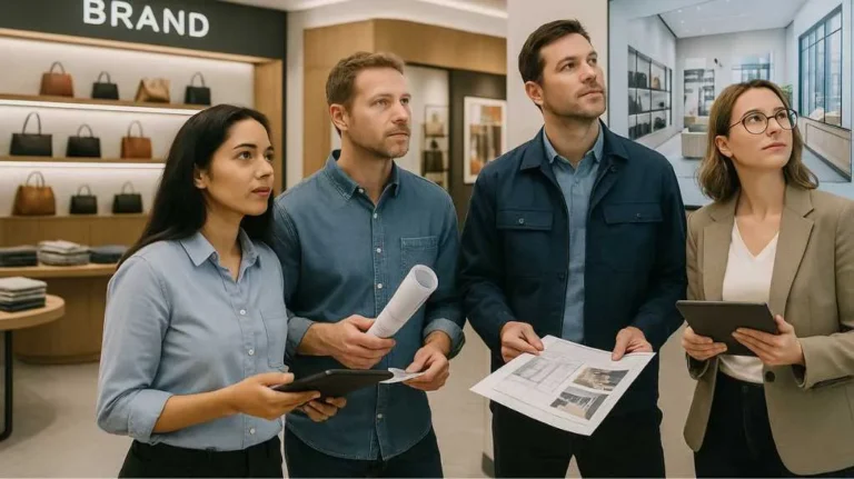 Lee más sobre el artículo Aprender de la experiencia: cómo usar casos reales para impulsar tu imagen