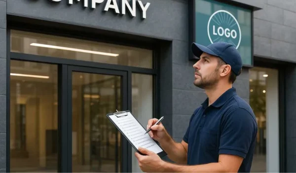 Tu plan de mantenimiento de imagen