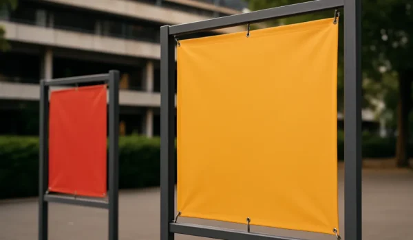 Materiales del futuro: alternativas al composite para fachadas